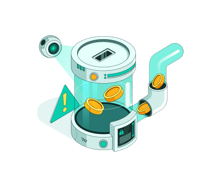 加密货币交易所APP官网